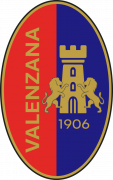 Valenzana Mado Società Sportiva Dilettantistica